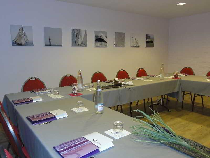 The Originals City, Hôtel Le Gayant, Douai  Exterior foto